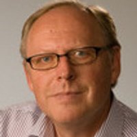 swpp member Terje Sten Johansen